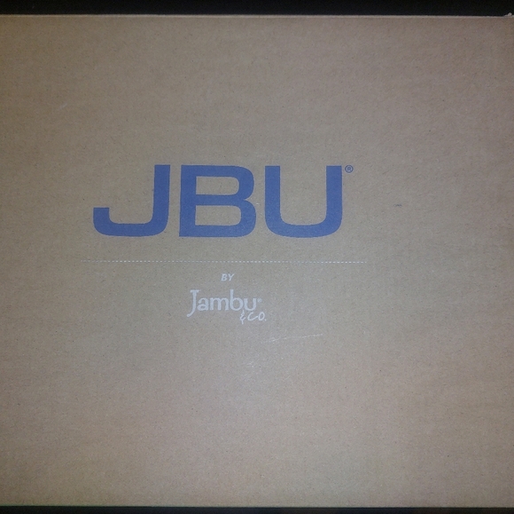 JBU Men's Brown Boots Size - 13 - Picture 9 of 9